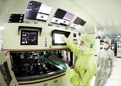 武汉光安伦开年斩获千万元订单，技术服务引领企业高质量发展