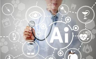 产品技术服务 驱动创新与客户成功的关键