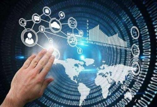 从自动化测试到持续部署 技术服务的关键步骤与最佳实践