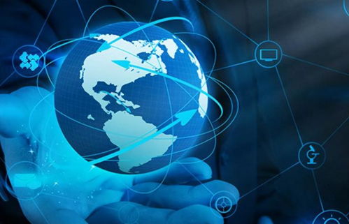 技术驱动，服务护航 宝兰德以卓越技术开发助力金融信创加速落地