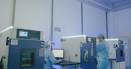 佳缘科技董事长王进 夯实国防科技根基，开拓民品市场新局