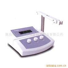 廊坊市蓝天仪器设备技术服务有限公司 浓度计产品全览与专业技术支持方案